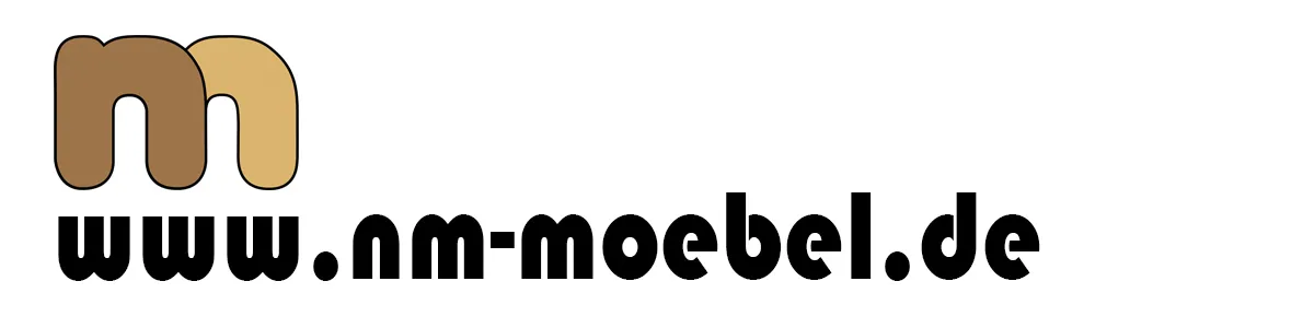 nm-moebel.de